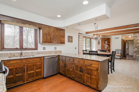 1003 E Bailey Rd, Naperville, IL 60565 photo 8