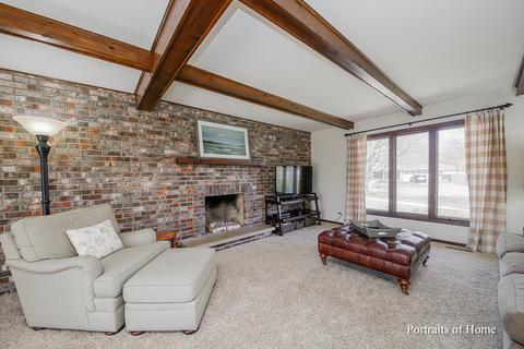 1003 E Bailey Rd, Naperville, IL 60565 photo 6