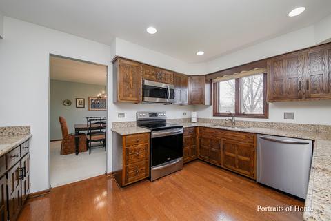 1003 E Bailey Rd, Naperville, IL 60565 photo 4