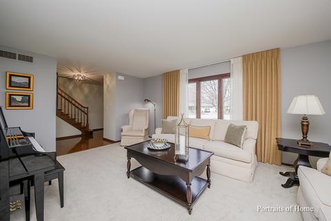 1003 E Bailey Rd, Naperville, IL 60565 photo 11