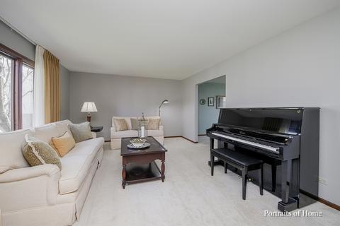 1003 E Bailey Rd, Naperville, IL 60565 photo 10