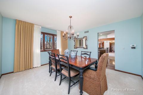 1003 E Bailey Rd, Naperville, IL 60565 photo 12
