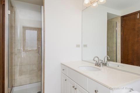 1003 E Bailey Rd, Naperville, IL 60565 photo 16