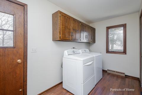 1003 E Bailey Rd, Naperville, IL 60565 photo 13