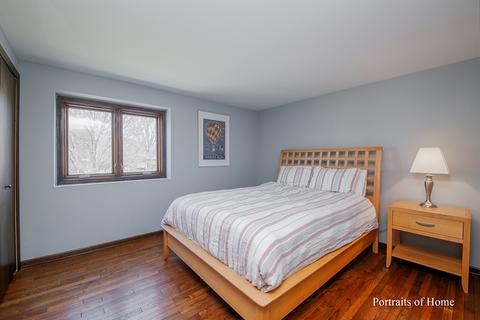 1003 E Bailey Rd, Naperville, IL 60565 photo 17
