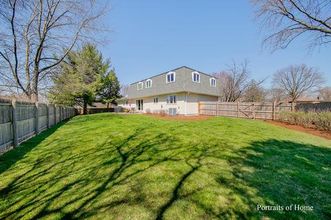 1003 E Bailey Rd, Naperville, IL 60565 photo 23