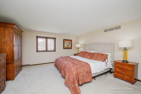 1003 E Bailey Rd, Naperville, IL 60565 photo 14