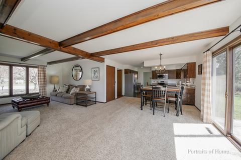 1003 E Bailey Rd, Naperville, IL 60565 photo 9
