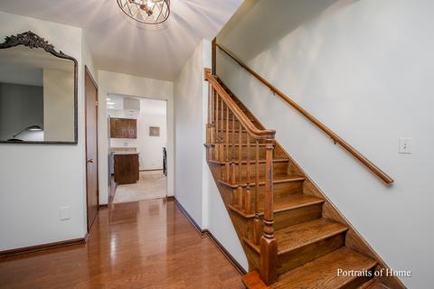 1003 E Bailey Rd, Naperville, IL 60565 photo 3