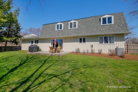 1003 E Bailey Rd, Naperville, IL 60565 photo 22