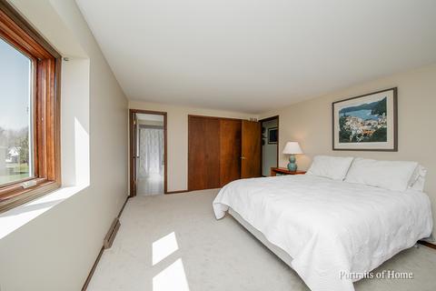 1003 E Bailey Rd, Naperville, IL 60565 photo 20