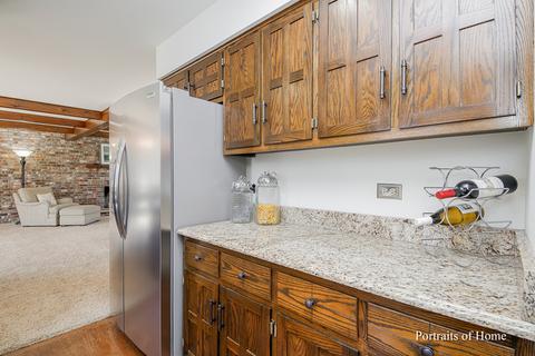 1003 E Bailey Rd, Naperville, IL 60565 photo 7