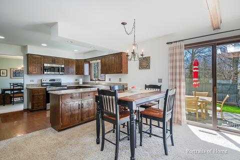 1003 E Bailey Rd, Naperville, IL 60565 photo 5