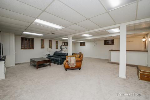 1003 E Bailey Rd, Naperville, IL 60565 photo 21