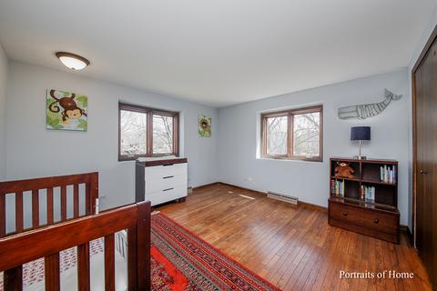 1003 E Bailey Rd, Naperville, IL 60565 photo 19