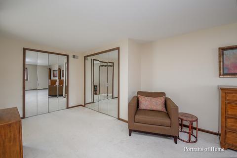 1003 E Bailey Rd, Naperville, IL 60565 photo 15