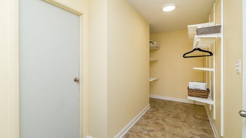 1410 Rosedale Ln, Hoffman Estates, IL 60169 photo 16