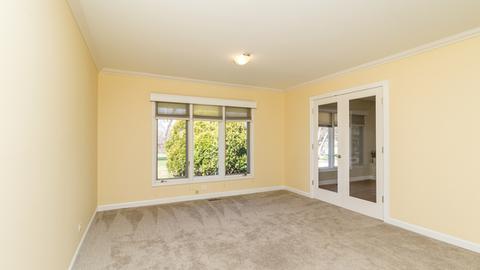 1410 Rosedale Ln, Hoffman Estates, IL 60169 photo 8