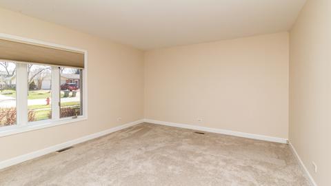 1410 Rosedale Ln, Hoffman Estates, IL 60169 photo 18
