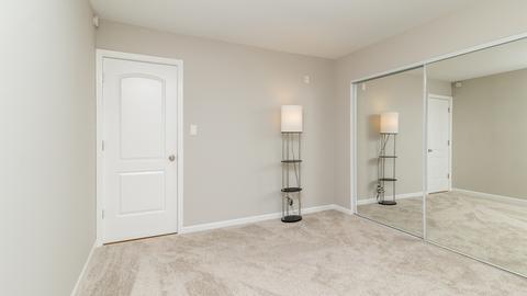 1410 Rosedale Ln, Hoffman Estates, IL 60169 photo 25