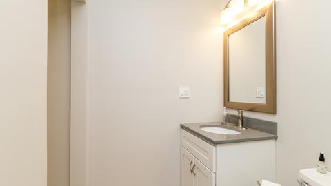 1410 Rosedale Ln, Hoffman Estates, IL 60169 photo 21