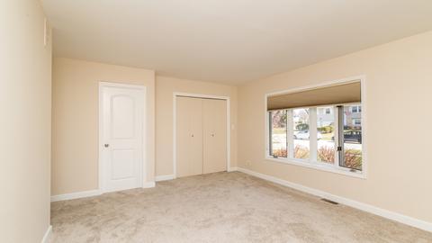1410 Rosedale Ln, Hoffman Estates, IL 60169 photo 19