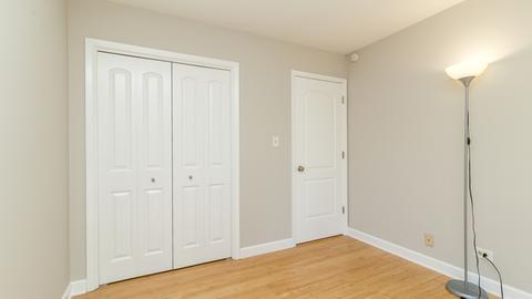 1410 Rosedale Ln, Hoffman Estates, IL 60169 photo 27