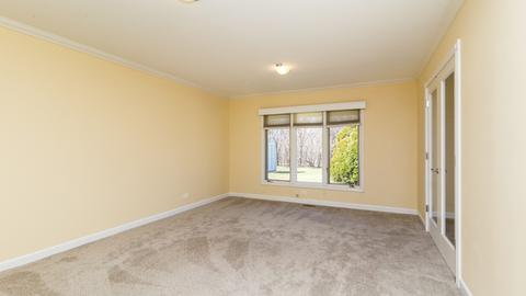 1410 Rosedale Ln, Hoffman Estates, IL 60169 photo 7