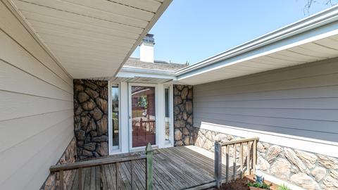 1410 Rosedale Ln, Hoffman Estates, IL 60169 photo 5