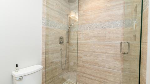 1410 Rosedale Ln, Hoffman Estates, IL 60169 photo 22
