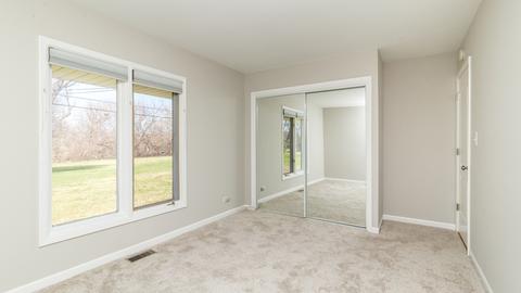 1410 Rosedale Ln, Hoffman Estates, IL 60169 photo 29