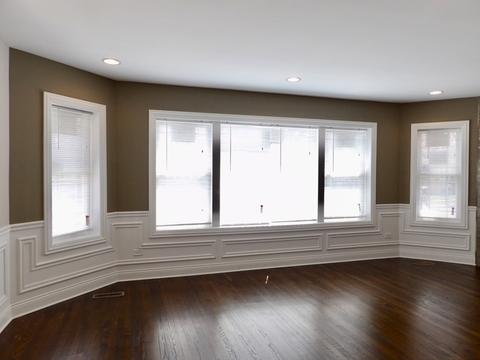 1738 E 85th St, Chicago, IL 60617 photo 3