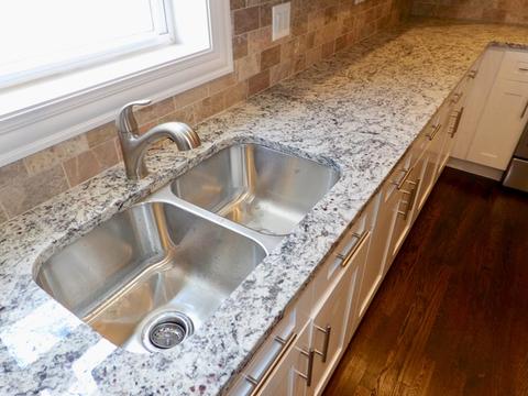 1738 E 85th St, Chicago, IL 60617 photo 11