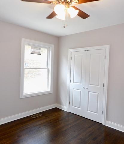 1738 E 85th St, Chicago, IL 60617 photo 16