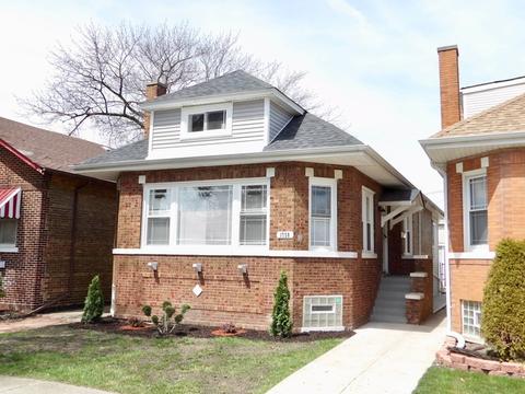 1738 E 85th St, Chicago, IL 60617 photo 2
