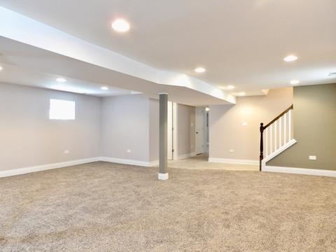 1738 E 85th St, Chicago, IL 60617 photo 23