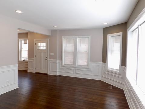 1738 E 85th St, Chicago, IL 60617 photo 6
