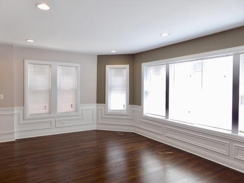 1738 E 85th St, Chicago, IL 60617 photo 4