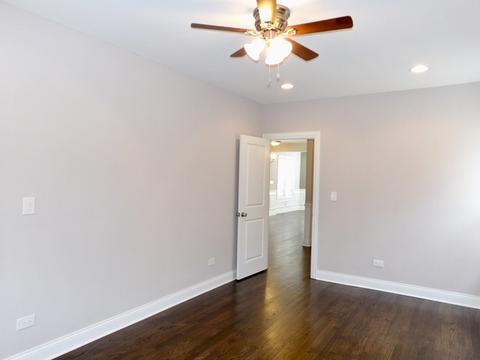 1738 E 85th St, Chicago, IL 60617 photo 13