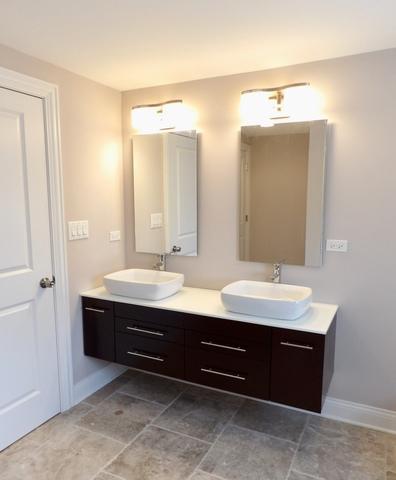 1738 E 85th St, Chicago, IL 60617 photo 20