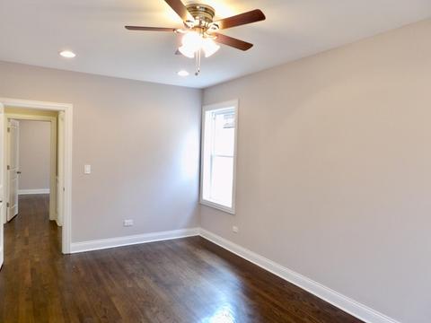 1738 E 85th St, Chicago, IL 60617 photo 15