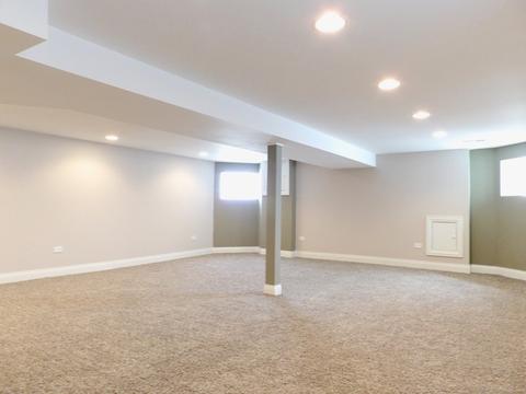1738 E 85th St, Chicago, IL 60617 photo 25