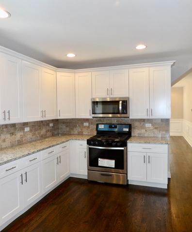 1738 E 85th St, Chicago, IL 60617 photo 9