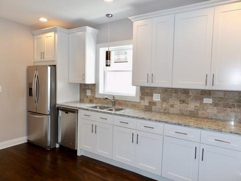 1738 E 85th St, Chicago, IL 60617 photo 12