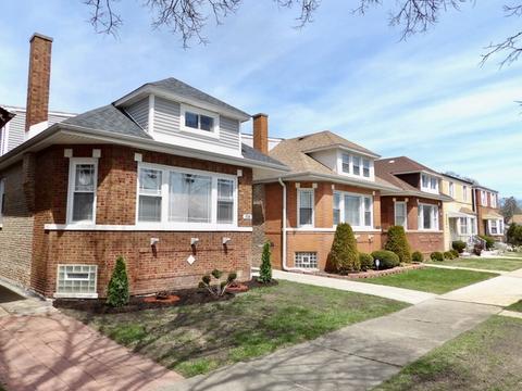 1738 E 85th St, Chicago, IL 60617 photo 31