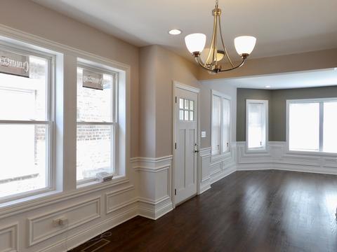 1738 E 85th St, Chicago, IL 60617 photo 7