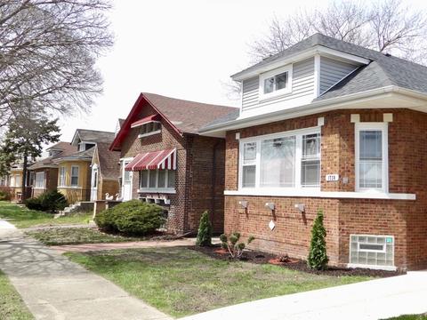 1738 E 85th St, Chicago, IL 60617 photo 30