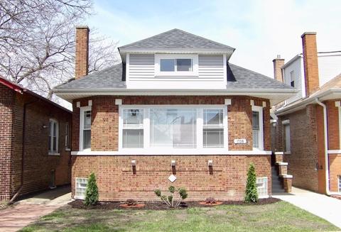 1738 E 85th St, Chicago, IL 60617 photo 1