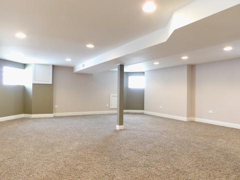 1738 E 85th St, Chicago, IL 60617 photo 26