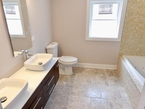 1738 E 85th St, Chicago, IL 60617 photo 19